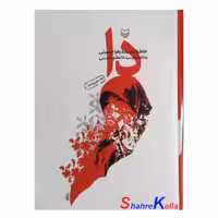 کتاب دست دوم دا خاطرات سیده زهرا حسینی انتشارات سوره مهر