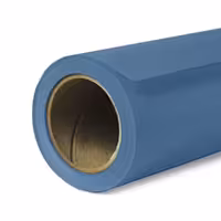 فون کاغذی سوج آبی جین Savage #64 Blue Jean