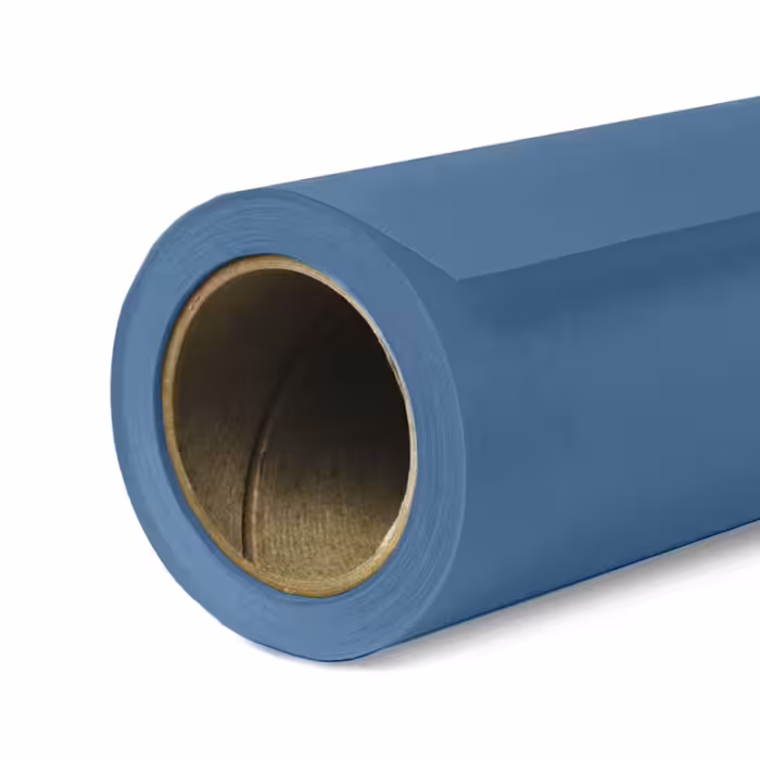 فون کاغذی سوج آبی جین Savage #64 Blue Jean