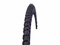 لاستیک دوچرخه آج درشت  اوکی  OK  26×2.10