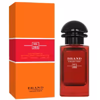 عطر جیبی حجم 25 میل کد 393 - هرمس اود بار ب اکارلت برند کالکشن - Brand Collection