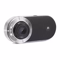 دوربین داشبوردی Motorola مدل MDC100