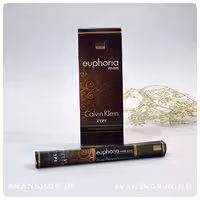 عود عطری ایفوریا EUPHORIA ( دارشان DARSHAN )