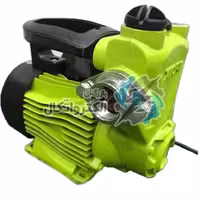 پمپ آب 450 وات ایکس کورت یک اینچ X02-PW370 سوپاپ دار ا X02-PW370 Xcort Pump Water 38.5L.min 36M 8M 1Inch 220V 2850Min 1Mot 0.5HP IP X4