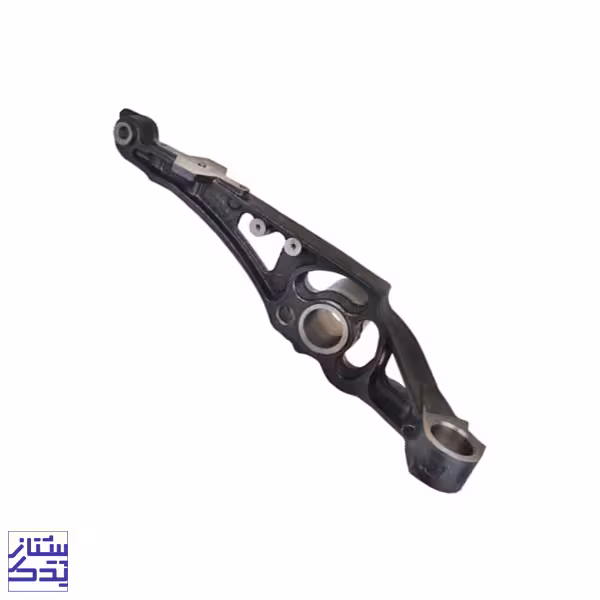 بازویی اتاق سمت راست خودرو پژو پارس