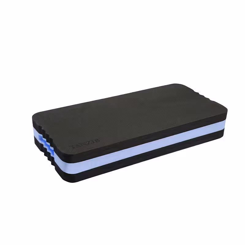 تخته استپ تن زیب مدل TZS | کالا مکس