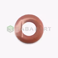 اورینگ ته انژکتور مزدا 6 – محصول اصلی