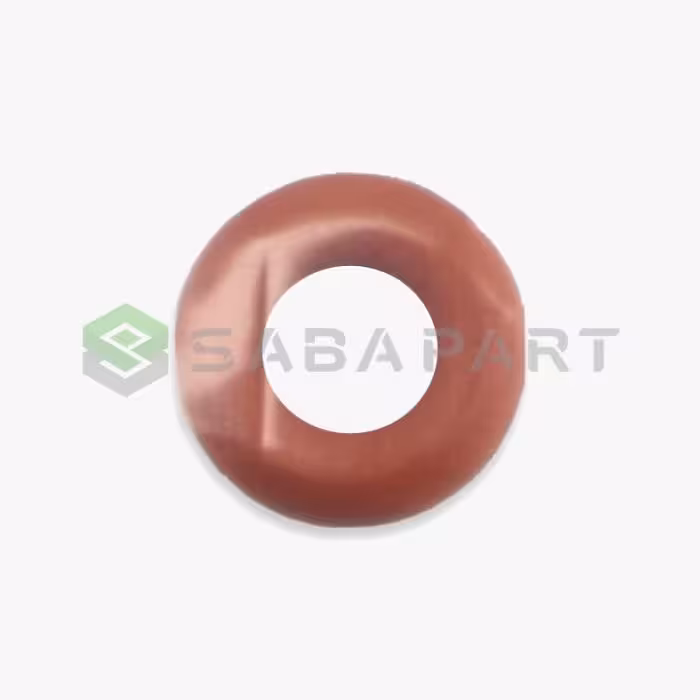 اورینگ ته انژکتور مزدا 6 – محصول اصلی