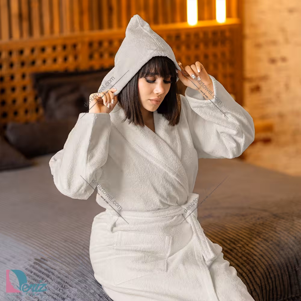 تن پوش ساده soft رنگ استخونی