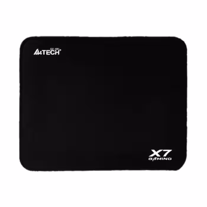 قیمت ماوس پد گیمینگ ای فورتک مدل X7-200S