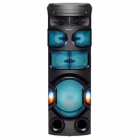 سیستم صوتی سونی MHC-V82D