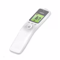 تب سنج دیجیتال هابدیک مدل HubDic HFS-1000