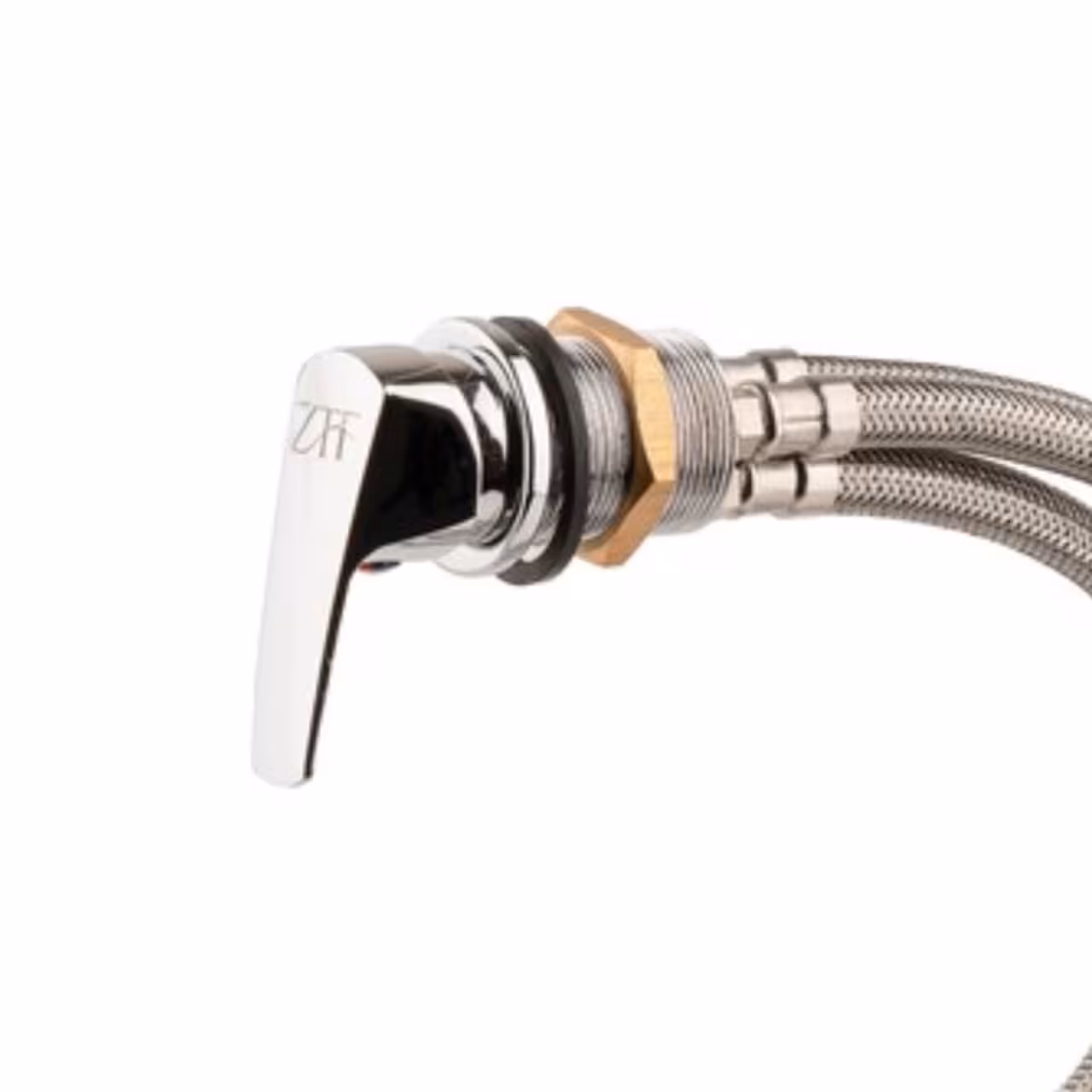 شیر خودشور (بیده)  سرد و گرم