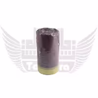 سفره چسب دار 60 سانت STAR BLUE