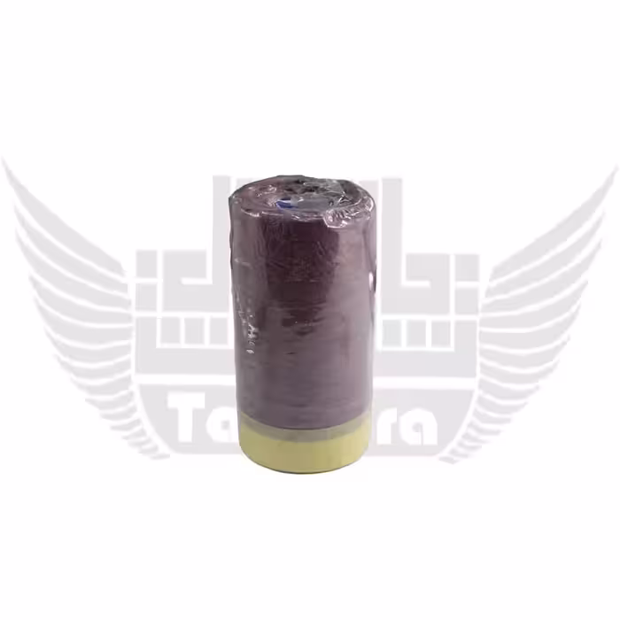 سفره چسب دار 60 سانت STAR BLUE