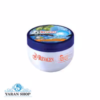 چسب مو 300 گرمی ریواژن