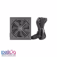 پاور 600 وات گرین مدل GP600A-ECO