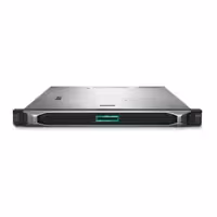 سرور HPE ProLiant DL20 G10 - آوین سرور