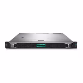سرور HPE ProLiant DL20 G10 - آوین سرور