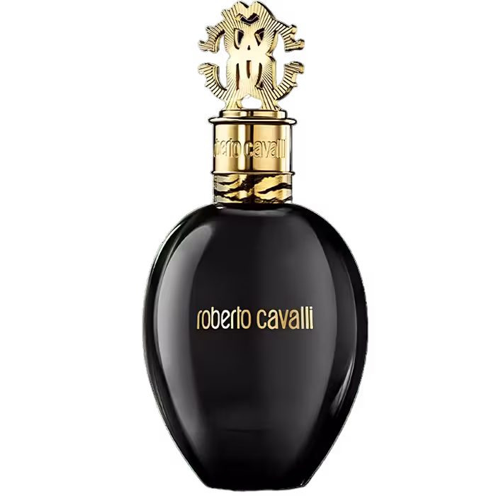 روبرتو کاوالی نرو اسولوتو اصل- قیمت خرید عطر نرو اسولوتو اورجینال-ادوپرفیوم زنانه 75 میل