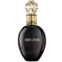 روبرتو کاوالی نرو اسولوتو اصل- قیمت خرید عطر نرو اسولوتو اورجینال-ادوپرفیوم زنانه 75 میل