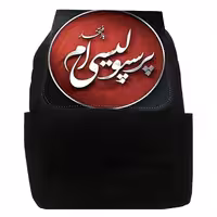 کوله پشتی کد pq102 | کالا مکس