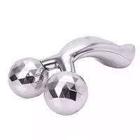 ماساژور سه بعدی دستی | amazonchi