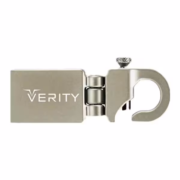 فلش مموری 32 گیگابایت وریتی Verity V806