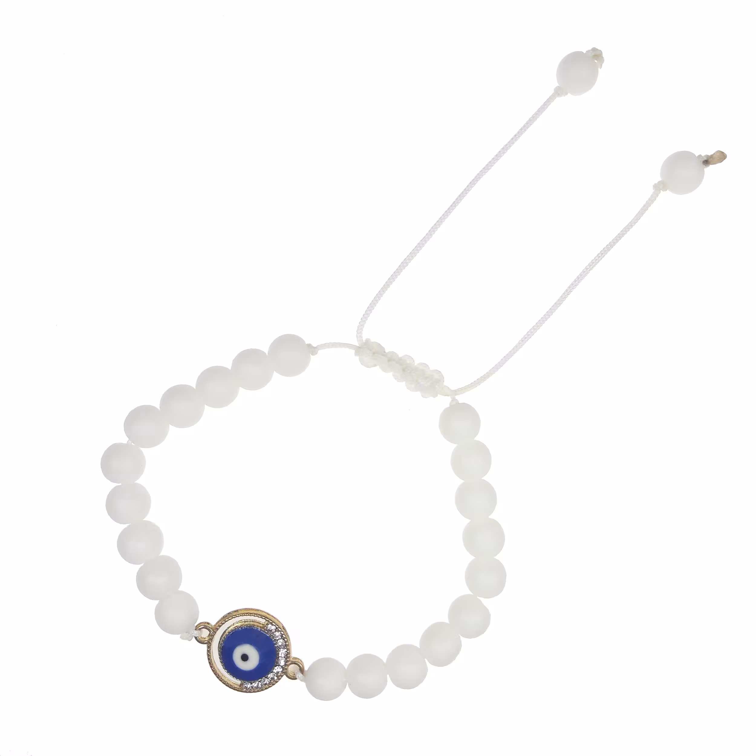 دستبند مدل Y7455