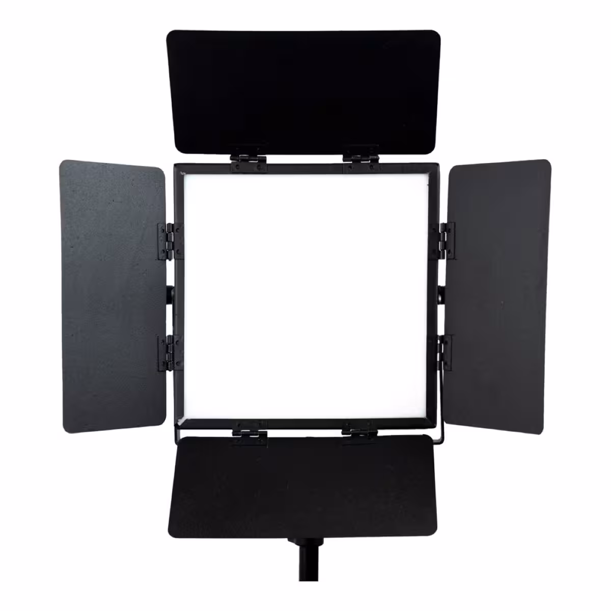 خرید نور ثابت ARKA Video Light R420 با بهترین قیمت