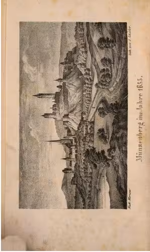 خرید و دانلود نسخه کامل کتاب Árchiv für Hessische Geschichte und Altertumskunde