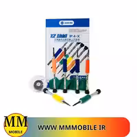 ست پیچ گوشتی سانشاین SUNSHINE SS-5113