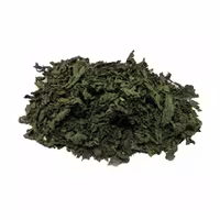 نعنا خشک درجه یک 100 گرمی