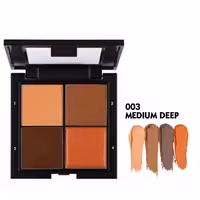 پالت کانتورینگ فلورمار (003-Light)