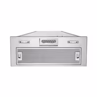 هود مخفی بیمکث مدل 2030 مخفی سایز 70 استیل