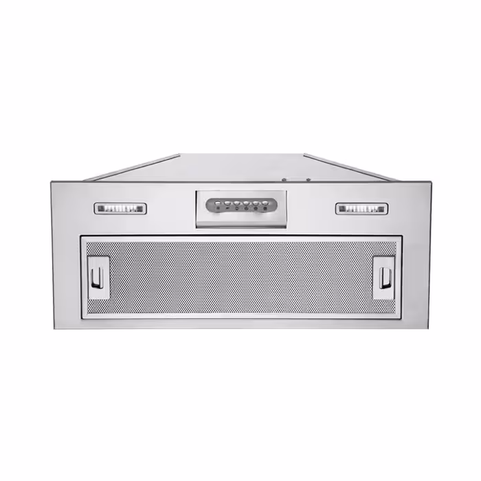 هود مخفی بیمکث مدل 2030 مخفی سایز 70 استیل