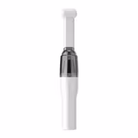 جارو شارژی خودرو مدل Blow suction-x6 | کالا مکس