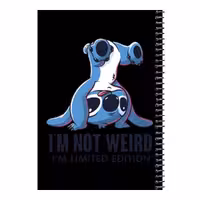 دفتر مشق 80 برگ اس جی مدل استیچ