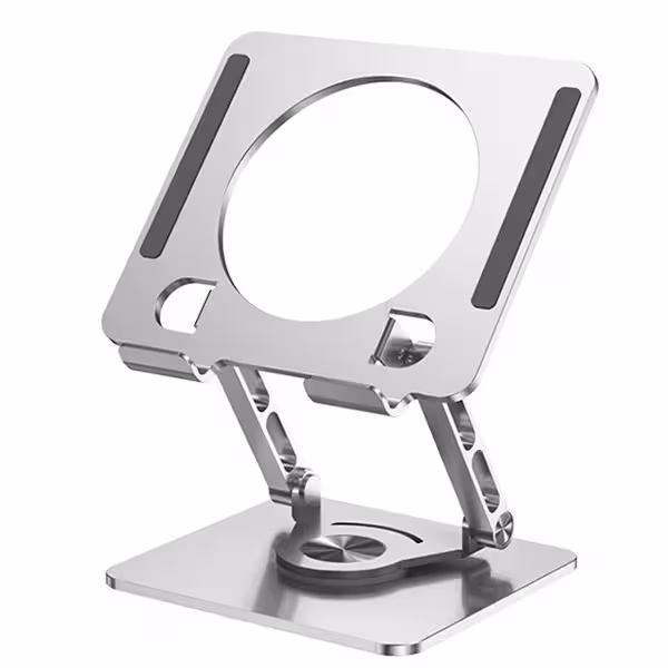 پایه نگهدارنده  تبلت مدل J23-360RO | کالا مکس