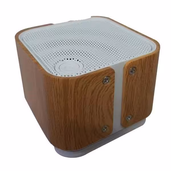 اسپیکر بلوتوثی قابل حمل تسکو مدل ts 2385 کد2271