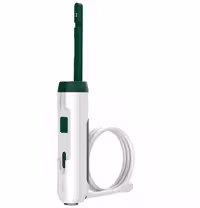بیده شارژی قابل حمل گرین لاین مدل GPB-09