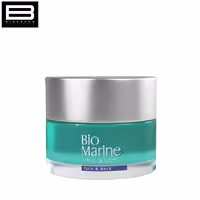 کرم ضد چروک قوی بایومارین مناسب بالای 40 سال مدل Aqua Lift حجم 50ml