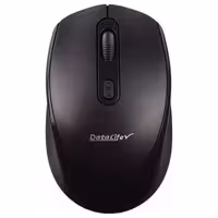 ماوس بی سیم دیتالایف مدل M256