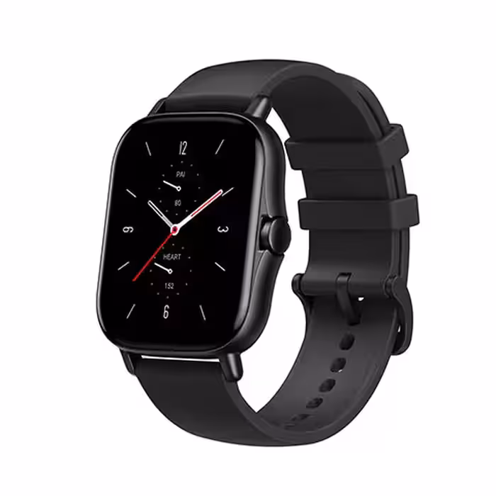 ساعت هوشمند امیزفیت مدل GTS 2