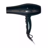 سشوار حرفه ای 2600 وات رزونال مدل X-Trong سری 7
