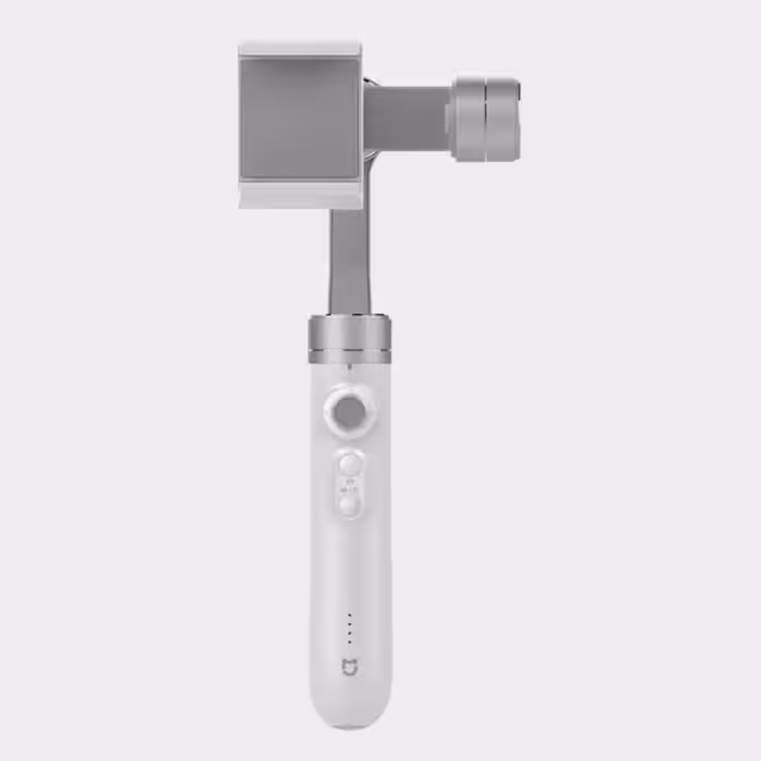 لرزش گیر دوربین گوشی میجیا شیائومی Xiaomi Mijia Handheld Gimbal Stabilizer