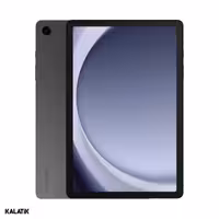 تبلت سامسونگ مدل Galaxy Tab A9 Plus (2023, 11.0") WiFi SM-X210 ظرفیت 64/4 گیگابایت