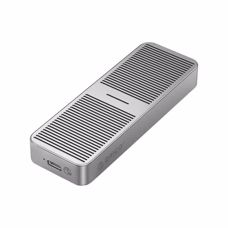 باکس اس اس دی اوریکو مدل M223C3-G4