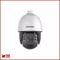 دوربین مداربسته اسپیددام هایک‌ویژن مدل DS-2DE7A432IW-AEB-T5