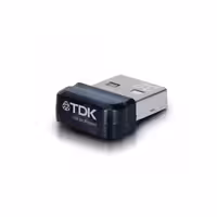 فلش مموری 32 گیگابایت تی دی کا مدل TDK T78847